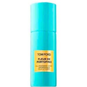 NWT- Tom Ford Fleur de Portofino Eau de Portofino